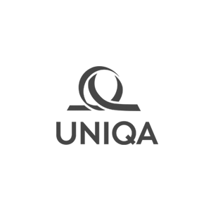 Uniqa