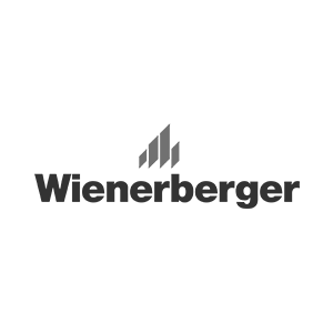 Wienerberger