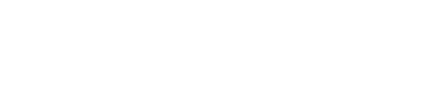 Maps for Excel